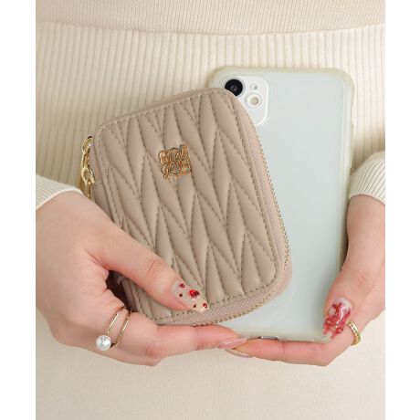 [^:333234]EԂ̃X}[gL[тŎ[łX}[gL[P[XBELgfBCNȃfUCBEɂ̓J[h|Pbg2AICJ[hJ[hL[Ȃǂ̎[ɂ߂łBEOɂ̓J[h|Pbg1AԌȂǂ̈ꎞIɎ[̂TbƎo܂BEL[tbN6ÂłՂ[łĈSBEX}[gL[p̃Soh2AP[XœA肵ăX}[gL[[ł܂ByfށzvyTCYzF8cm@F11.5cm@}`F2cm@ydlzJFJt@Xi[FJ[h|Pbg~2AL[tbN~6ASoh~2OFJ[h|Pbg~1ydz100gyzyӁzEql̃j^[ȀƖEȂǂɂAۂ̂FƈقȂꍇ܂BETCYEd́AuEW[̐̂߁AiƂɑ̌덷ꍇ܂BEvgE^HȂǂ́̕Aْfʒuɂ__\̈ႤdオɂȂ܂BEYɂAFETCYEfUCقȂꍇ܂BEH̊֌WTCYɂ͎኱̌̍܂BApAXg[Ȃǂ̕ziy-2cm`+2cmzjbgiy-3cm`+3cmzX}[gL[P[X X}[gL[ L[  L[P[X ICJ[h pXP[X _u 2  2[ ^ Lg [WA }` }` }`t t@Xi[ t@Xi[J t@Xi[t `bN `bNt |Pbg ۂ |Pbgt c c^ U[ U[ U[ v   v tFCNU[ S |Cg XNGA XNGA^ n LeBO 킢  i` tF~j K[[ L[g GKg Y ꂢ AEghA W[ U C R Lv Cxg tFX Ղ ԉ  ό ₷ s gx s COs A 1 2  A V ʐ r VЉl rWlX  w    w  Ǝ Qϓ tH[} }} q xr[pi  qA q ct ۈ牀 t tp ėp H~ Hp ~p t  H ~ I[V[Y pXe pXeJ[ W WF ubN  F  낢 AC{[ zCg  F  낢 O[W O[x[W O[ x[W DF ͂ J L uE  F  Ⴂ Cgu[ u[ F  F ݂   sN  F   ҂ ҂񂭂 fB[X t@bVG lC  ʋ ʊw  wZ o   IV l v`v ՂՂ 10 20 30 40  }} q q Z w w OL Љl ig s f[g Mtg v[g ̓ NX}X a ALTROSE Ag[Y