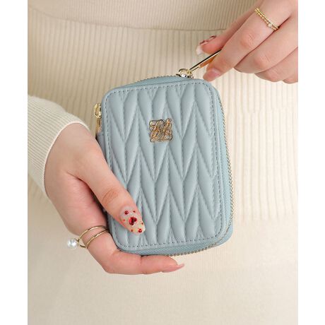 [^:333234]EԂ̃X}[gL[тŎ[łX}[gL[P[XBELgfBCNȃfUCBEɂ̓J[h|Pbg2AICJ[hJ[hL[Ȃǂ̎[ɂ߂łBEOɂ̓J[h|Pbg1AԌȂǂ̈ꎞIɎ[̂TbƎo܂BEL[tbN6ÂłՂ[łĈSBEX}[gL[p̃Soh2AP[XœA肵ăX}[gL[[ł܂ByfށzvyTCYzF8cm@F11.5cm@}`F2cm@ydlzJFJt@Xi[FJ[h|Pbg~2AL[tbN~6ASoh~2OFJ[h|Pbg~1ydz100gyzyӁzEql̃j^[ȀƖEȂǂɂAۂ̂FƈقȂꍇ܂BETCYEd́AuEW[̐̂߁AiƂɑ̌덷ꍇ܂BEvgE^HȂǂ́̕Aْfʒuɂ__\̈ႤdオɂȂ܂BEYɂAFETCYEfUCقȂꍇ܂BEH̊֌WTCYɂ͎኱̌̍܂BApAXg[Ȃǂ̕ziy-2cm`+2cmzjbgiy-3cm`+3cmzX}[gL[P[X X}[gL[ L[  L[P[X ICJ[h pXP[X _u 2  2[ ^ Lg [WA }` }` }`t t@Xi[ t@Xi[J t@Xi[t `bN `bNt |Pbg ۂ |Pbgt c c^ U[ U[ U[ v   v tFCNU[ S |Cg XNGA XNGA^ n LeBO 킢  i` tF~j K[[ L[g GKg Y ꂢ AEghA W[ U C R Lv Cxg tFX Ղ ԉ  ό ₷ s gx s COs A 1 2  A V ʐ r VЉl rWlX  w    w  Ǝ Qϓ tH[} }} q xr[pi  qA q ct ۈ牀 t tp ėp H~ Hp ~p t  H ~ I[V[Y pXe pXeJ[ W WF ubN  F  낢 AC{[ zCg  F  낢 O[W O[x[W O[ x[W DF ͂ J L uE  F  Ⴂ Cgu[ u[ F  F ݂   sN  F   ҂ ҂񂭂 fB[X t@bVG lC  ʋ ʊw  wZ o   IV l v`v ՂՂ 10 20 30 40  }} q q Z w w OL Љl ig s f[g Mtg v[g ̓ NX}X a ALTROSE Ag[Y