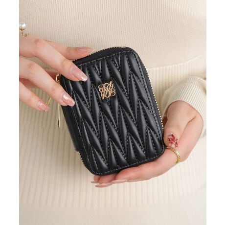 [^:333234]EԂ̃X}[gL[тŎ[łX}[gL[P[XBELgfBCNȃfUCBEɂ̓J[h|Pbg2AICJ[hJ[hL[Ȃǂ̎[ɂ߂łBEOɂ̓J[h|Pbg1AԌȂǂ̈ꎞIɎ[̂TbƎo܂BEL[tbN6ÂłՂ[łĈSBEX}[gL[p̃Soh2AP[XœA肵ăX}[gL[[ł܂ByfށzvyTCYzF8cm@F11.5cm@}`F2cm@ydlzJFJt@Xi[FJ[h|Pbg~2AL[tbN~6ASoh~2OFJ[h|Pbg~1ydz100gyzyӁzEql̃j^[ȀƖEȂǂɂAۂ̂FƈقȂꍇ܂BETCYEd́AuEW[̐̂߁AiƂɑ̌덷ꍇ܂BEvgE^HȂǂ́̕Aْfʒuɂ__\̈ႤdオɂȂ܂BEYɂAFETCYEfUCقȂꍇ܂BEH̊֌WTCYɂ͎኱̌̍܂BApAXg[Ȃǂ̕ziy-2cm`+2cmzjbgiy-3cm`+3cmzX}[gL[P[X X}[gL[ L[  L[P[X ICJ[h pXP[X _u 2  2[ ^ Lg [WA }` }` }`t t@Xi[ t@Xi[J t@Xi[t `bN `bNt |Pbg ۂ |Pbgt c c^ U[ U[ U[ v   v tFCNU[ S |Cg XNGA XNGA^ n LeBO 킢  i` tF~j K[[ L[g GKg Y ꂢ AEghA W[ U C R Lv Cxg tFX Ղ ԉ  ό ₷ s gx s COs A 1 2  A V ʐ r VЉl rWlX  w    w  Ǝ Qϓ tH[} }} q xr[pi  qA q ct ۈ牀 t tp ėp H~ Hp ~p t  H ~ I[V[Y pXe pXeJ[ W WF ubN  F  낢 AC{[ zCg  F  낢 O[W O[x[W O[ x[W DF ͂ J L uE  F  Ⴂ Cgu[ u[ F  F ݂   sN  F   ҂ ҂񂭂 fB[X t@bVG lC  ʋ ʊw  wZ o   IV l v`v ՂՂ 10 20 30 40  }} q q Z w w OL Љl ig s f[g Mtg v[g ̓ NX}X a ALTROSE Ag[Y