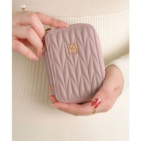 [^:333234]EԂ̃X}[gL[тŎ[łX}[gL[P[XBELgfBCNȃfUCBEɂ̓J[h|Pbg2AICJ[hJ[hL[Ȃǂ̎[ɂ߂łBEOɂ̓J[h|Pbg1AԌȂǂ̈ꎞIɎ[̂TbƎo܂BEL[tbN6ÂłՂ[łĈSBEX}[gL[p̃Soh2AP[XœA肵ăX}[gL[[ł܂ByfށzvyTCYzF8cm@F11.5cm@}`F2cm@ydlzJFJt@Xi[FJ[h|Pbg~2AL[tbN~6ASoh~2OFJ[h|Pbg~1ydz100gyzyӁzEql̃j^[ȀƖEȂǂɂAۂ̂FƈقȂꍇ܂BETCYEd́AuEW[̐̂߁AiƂɑ̌덷ꍇ܂BEvgE^HȂǂ́̕Aْfʒuɂ__\̈ႤdオɂȂ܂BEYɂAFETCYEfUCقȂꍇ܂BEH̊֌WTCYɂ͎኱̌̍܂BApAXg[Ȃǂ̕ziy-2cm`+2cmzjbgiy-3cm`+3cmzX}[gL[P[X X}[gL[ L[  L[P[X ICJ[h pXP[X _u 2  2[ ^ Lg [WA }` }` }`t t@Xi[ t@Xi[J t@Xi[t `bN `bNt |Pbg ۂ |Pbgt c c^ U[ U[ U[ v   v tFCNU[ S |Cg XNGA XNGA^ n LeBO 킢  i` tF~j K[[ L[g GKg Y ꂢ AEghA W[ U C R Lv Cxg tFX Ղ ԉ  ό ₷ s gx s COs A 1 2  A V ʐ r VЉl rWlX  w    w  Ǝ Qϓ tH[} }} q xr[pi  qA q ct ۈ牀 t tp ėp H~ Hp ~p t  H ~ I[V[Y pXe pXeJ[ W WF ubN  F  낢 AC{[ zCg  F  낢 O[W O[x[W O[ x[W DF ͂ J L uE  F  Ⴂ Cgu[ u[ F  F ݂   sN  F   ҂ ҂񂭂 fB[X t@bVG lC  ʋ ʊw  wZ o   IV l v`v ՂՂ 10 20 30 40  }} q q Z w w OL Љl ig s f[g Mtg v[g ̓ NX}X a ALTROSE Ag[Y