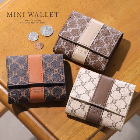 [^:333235]Eig͂Asɂ􂵂ĂO܂zBEoCJ[fUCBȄḰA₷o₷{bNX^BEcołDŁAxX}[gBẼJ[h|Pbg7Aڈȏ̎[͂|CgBEЎɎ܂邿傤ǃCCTCYŁA߂̃obOɂ҂ByfށzvyTCYzF10cm@F9cm@}`F2.5cm@ydlzJFXibv{^FK({bNXRC)~1AJ[h|Pbg~7AD~1ydz85gyzyӁzEql̃j^[ȀƖEȂǂɂAۂ̂FƈقȂꍇ܂BETCYEd́AuEW[̐̂߁AiƂɑ̌덷ꍇ܂BEvgE^HȂǂ́̕Aْfʒuɂ__\̈ႤdオɂȂ܂BEYɂAFETCYEfUCقȂꍇ܂BEH̊֌WTCYɂ͎኱̌̍܂BApAXg[Ȃǂ̕ziy-2cm`+2cmzjbgiy-3cm`+3cmzO܂z O܂ z  ~jz EHbg  J[h D {bNXRC mO  Zbg |Pbg ۂ |Pbgt U[ U[ U[ v   v tFCNU[  oCJ[ c[g c[gJ[ zF 킢  i` tF~j K[[ L[g Vv JWA  N[ GKg Y ꂢ g NVbN NVJ Be[W AEghA W[ U C R Lv Cxg tFX Ղ ԉ  ό ₷ s gx s COs A 1 2  A V ʐ r VЉl rWlX  w    w  Ǝ Qϓ tH[} t tp ėp H~ Hp ~p t  H ~ I[V[Y J L uE  F  Ⴂ O[W O[x[W O[ x[W DF ͂ AC{[ zCg  F  낢 fB[X t@bVG lC  ʋ ʊw  wZ o   IV l v`v ՂՂ 10 20 30 40  }} q q Z w w OL Љl ig s f[g Mtg v[g ̓ NX}X a ALTROSE Ag[Y