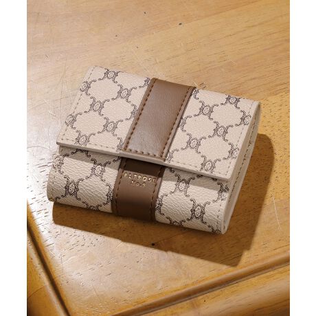 [^:333235]Eig͂Asɂ􂵂ĂO܂zBEoCJ[fUCBȄḰA₷o₷{bNX^BEcołDŁAxX}[gBẼJ[h|Pbg7Aڈȏ̎[͂|CgBEЎɎ܂邿傤ǃCCTCYŁA߂̃obOɂ҂ByfށzvyTCYzF10cm@F9cm@}`F2.5cm@ydlzJFXibv{^FK({bNXRC)~1AJ[h|Pbg~7AD~1ydz85gyzyӁzEql̃j^[ȀƖEȂǂɂAۂ̂FƈقȂꍇ܂BETCYEd́AuEW[̐̂߁AiƂɑ̌덷ꍇ܂BEvgE^HȂǂ́̕Aْfʒuɂ__\̈ႤdオɂȂ܂BEYɂAFETCYEfUCقȂꍇ܂BEH̊֌WTCYɂ͎኱̌̍܂BApAXg[Ȃǂ̕ziy-2cm`+2cmzjbgiy-3cm`+3cmzO܂z O܂ z  ~jz EHbg  J[h D {bNXRC mO  Zbg |Pbg ۂ |Pbgt U[ U[ U[ v   v tFCNU[  oCJ[ c[g c[gJ[ zF 킢  i` tF~j K[[ L[g Vv JWA  N[ GKg Y ꂢ g NVbN NVJ Be[W AEghA W[ U C R Lv Cxg tFX Ղ ԉ  ό ₷ s gx s COs A 1 2  A V ʐ r VЉl rWlX  w    w  Ǝ Qϓ tH[} t tp ėp H~ Hp ~p t  H ~ I[V[Y J L uE  F  Ⴂ O[W O[x[W O[ x[W DF ͂ AC{[ zCg  F  낢 fB[X t@bVG lC  ʋ ʊw  wZ o   IV l v`v ՂՂ 10 20 30 40  }} q q Z w w OL Љl ig s f[g Mtg v[g ̓ NX}X a ALTROSE Ag[Y