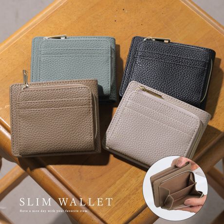 [^:333238]EJ[hՂ[ł2܂zBEɂ̓J[h|Pbg6tĂ܂BED͎d؂tŁAD̎d⃌V[g̕ۊǂȂǂɕ֗łBEOɂ̓t@Xi[J̏KƃJ[h|Pbg2tĂ܂BEK̓ɂ͎d؂肪tĂAMdi̎[⏬K̎dɖ𗧂܂BEVvȃfUCłǂȃX^Cłg₷yfށzvyTCYzF11cm@F9.5cm@}`F3cm@ydlzJFXibv{^At@Xi[FI[v|Pbg~2AJ[h|Pbg~6AD~1OFt@Xi[|Pbg~1AJ[h|Pbg~2ydz100gyzyӁzEql̃j^[ȀƖEȂǂɂAۂ̂FƈقȂꍇ܂BETCYEd́AuEW[̐̂߁AiƂɑ̌덷ꍇ܂BEvgE^HȂǂ́̕Aْfʒuɂ__\̈ႤdオɂȂ܂BEYɂAFETCYEfUCقȂꍇ܂BEH̊֌WTCYɂ͎኱̌̍܂BApAXg[Ȃǂ̕ziy-2cm`+2cmzjbgiy-3cm`+3cmzO܂z O܂ z  ~jz EHbg  K J[h D  Lt@Xi[ V{ V{ h[ t@Xi[ t@Xi[J t@Xi[t `bN `bNt |Pbg ۂ |Pbgt U[ U[ U[ v   v tFCNU[ n 킢  i` tF~j Vv JWA  N[ GKg Y ꂢ AEghA W[ U C R Lv Cxg tFX Ղ ԉ  ό ₷ s gx s COs A 1 2  A V ʐ r VЉl rWlX  w    w  Ǝ Qϓ tH[} t tp ėp H~ Hp ~p t  H ~ I[V[Y ubN  F  낢 O[W O[x[W O[ x[W DF ͂ J L uE  F  Ⴂ u[  F   fB[X t@bVG lC  ʋ ʊw  wZ o   IV l v`v ՂՂ 10 20 30 40  }} q q Z w w OL Љl ig s f[g Mtg v[g ̓ NX}X a ALTROSE Ag[Y