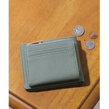 三つ折り財布 財布 ウォレット カード ドーラ