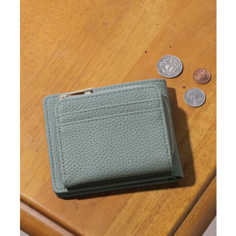 [^:333238]EJ[hՂ[ł2܂zBEɂ̓J[h|Pbg6tĂ܂BED͎d؂tŁAD̎d⃌V[g̕ۊǂȂǂɕ֗łBEOɂ̓t@Xi[J̏KƃJ[h|Pbg2tĂ܂BEK̓ɂ͎d؂肪tĂAMdi̎[⏬K̎dɖ𗧂܂BEVvȃfUCłǂȃX^Cłg₷yfށzvyTCYzF11cm@F9.5cm@}`F3cm@ydlzJFXibv{^At@Xi[FI[v|Pbg~2AJ[h|Pbg~6AD~1OFt@Xi[|Pbg~1AJ[h|Pbg~2ydz100gyzyӁzEql̃j^[ȀƖEȂǂɂAۂ̂FƈقȂꍇ܂BETCYEd́AuEW[̐̂߁AiƂɑ̌덷ꍇ܂BEvgE^HȂǂ́̕Aْfʒuɂ__\̈ႤdオɂȂ܂BEYɂAFETCYEfUCقȂꍇ܂BEH̊֌WTCYɂ͎኱̌̍܂BApAXg[Ȃǂ̕ziy-2cm`+2cmzjbgiy-3cm`+3cmzO܂z O܂ z  ~jz EHbg  K J[h D  Lt@Xi[ V{ V{ h[ t@Xi[ t@Xi[J t@Xi[t `bN `bNt |Pbg ۂ |Pbgt U[ U[ U[ v   v tFCNU[ n 킢  i` tF~j Vv JWA  N[ GKg Y ꂢ AEghA W[ U C R Lv Cxg tFX Ղ ԉ  ό ₷ s gx s COs A 1 2  A V ʐ r VЉl rWlX  w    w  Ǝ Qϓ tH[} t tp ėp H~ Hp ~p t  H ~ I[V[Y ubN  F  낢 O[W O[x[W O[ x[W DF ͂ J L uE  F  Ⴂ u[  F   fB[X t@bVG lC  ʋ ʊw  wZ o   IV l v`v ՂՂ 10 20 30 40  }} q q Z w w OL Љl ig s f[g Mtg v[g ̓ NX}X a ALTROSE Ag[Y