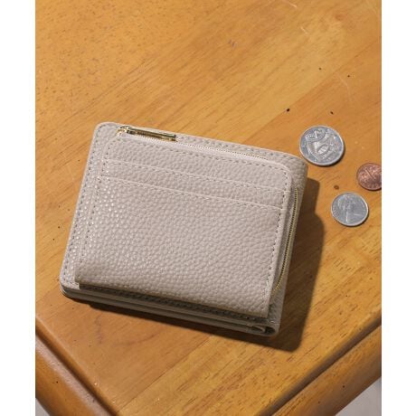 [^:333238]EJ[hՂ[ł2܂zBEɂ̓J[h|Pbg6tĂ܂BED͎d؂tŁAD̎d⃌V[g̕ۊǂȂǂɕ֗łBEOɂ̓t@Xi[J̏KƃJ[h|Pbg2tĂ܂BEK̓ɂ͎d؂肪tĂAMdi̎[⏬K̎dɖ𗧂܂BEVvȃfUCłǂȃX^Cłg₷yfށzvyTCYzF11cm@F9.5cm@}`F3cm@ydlzJFXibv{^At@Xi[FI[v|Pbg~2AJ[h|Pbg~6AD~1OFt@Xi[|Pbg~1AJ[h|Pbg~2ydz100gyzyӁzEql̃j^[ȀƖEȂǂɂAۂ̂FƈقȂꍇ܂BETCYEd́AuEW[̐̂߁AiƂɑ̌덷ꍇ܂BEvgE^HȂǂ́̕Aْfʒuɂ__\̈ႤdオɂȂ܂BEYɂAFETCYEfUCقȂꍇ܂BEH̊֌WTCYɂ͎኱̌̍܂BApAXg[Ȃǂ̕ziy-2cm`+2cmzjbgiy-3cm`+3cmzO܂z O܂ z  ~jz EHbg  K J[h D  Lt@Xi[ V{ V{ h[ t@Xi[ t@Xi[J t@Xi[t `bN `bNt |Pbg ۂ |Pbgt U[ U[ U[ v   v tFCNU[ n 킢  i` tF~j Vv JWA  N[ GKg Y ꂢ AEghA W[ U C R Lv Cxg tFX Ղ ԉ  ό ₷ s gx s COs A 1 2  A V ʐ r VЉl rWlX  w    w  Ǝ Qϓ tH[} t tp ėp H~ Hp ~p t  H ~ I[V[Y ubN  F  낢 O[W O[x[W O[ x[W DF ͂ J L uE  F  Ⴂ u[  F   fB[X t@bVG lC  ʋ ʊw  wZ o   IV l v`v ՂՂ 10 20 30 40  }} q q Z w w OL Љl ig s f[g Mtg v[g ̓ NX}X a ALTROSE Ag[Y