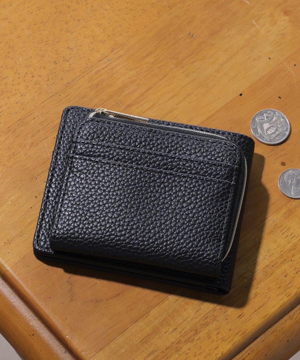 [}C]O܂z z EHbg J[h h[/Ag[YiALTROSEj ubN