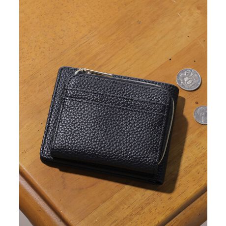 [^:333238]EJ[hՂ[ł2܂zBEɂ̓J[h|Pbg6tĂ܂BED͎d؂tŁAD̎d⃌V[g̕ۊǂȂǂɕ֗łBEOɂ̓t@Xi[J̏KƃJ[h|Pbg2tĂ܂BEK̓ɂ͎d؂肪tĂAMdi̎[⏬K̎dɖ𗧂܂BEVvȃfUCłǂȃX^Cłg₷yfށzvyTCYzF11cm@F9.5cm@}`F3cm@ydlzJFXibv{^At@Xi[FI[v|Pbg~2AJ[h|Pbg~6AD~1OFt@Xi[|Pbg~1AJ[h|Pbg~2ydz100gyzyӁzEql̃j^[ȀƖEȂǂɂAۂ̂FƈقȂꍇ܂BETCYEd́AuEW[̐̂߁AiƂɑ̌덷ꍇ܂BEvgE^HȂǂ́̕Aْfʒuɂ__\̈ႤdオɂȂ܂BEYɂAFETCYEfUCقȂꍇ܂BEH̊֌WTCYɂ͎኱̌̍܂BApAXg[Ȃǂ̕ziy-2cm`+2cmzjbgiy-3cm`+3cmzO܂z O܂ z  ~jz EHbg  K J[h D  Lt@Xi[ V{ V{ h[ t@Xi[ t@Xi[J t@Xi[t `bN `bNt |Pbg ۂ |Pbgt U[ U[ U[ v   v tFCNU[ n 킢  i` tF~j Vv JWA  N[ GKg Y ꂢ AEghA W[ U C R Lv Cxg tFX Ղ ԉ  ό ₷ s gx s COs A 1 2  A V ʐ r VЉl rWlX  w    w  Ǝ Qϓ tH[} t tp ėp H~ Hp ~p t  H ~ I[V[Y ubN  F  낢 O[W O[x[W O[ x[W DF ͂ J L uE  F  Ⴂ u[  F   fB[X t@bVG lC  ʋ ʊw  wZ o   IV l v`v ՂՂ 10 20 30 40  }} q q Z w w OL Љl ig s f[g Mtg v[g ̓ NX}X a ALTROSE Ag[Y