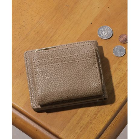 [^:333238]EJ[hՂ[ł2܂zBEɂ̓J[h|Pbg6tĂ܂BED͎d؂tŁAD̎d⃌V[g̕ۊǂȂǂɕ֗łBEOɂ̓t@Xi[J̏KƃJ[h|Pbg2tĂ܂BEK̓ɂ͎d؂肪tĂAMdi̎[⏬K̎dɖ𗧂܂BEVvȃfUCłǂȃX^Cłg₷yfށzvyTCYzF11cm@F9.5cm@}`F3cm@ydlzJFXibv{^At@Xi[FI[v|Pbg~2AJ[h|Pbg~6AD~1OFt@Xi[|Pbg~1AJ[h|Pbg~2ydz100gyzyӁzEql̃j^[ȀƖEȂǂɂAۂ̂FƈقȂꍇ܂BETCYEd́AuEW[̐̂߁AiƂɑ̌덷ꍇ܂BEvgE^HȂǂ́̕Aْfʒuɂ__\̈ႤdオɂȂ܂BEYɂAFETCYEfUCقȂꍇ܂BEH̊֌WTCYɂ͎኱̌̍܂BApAXg[Ȃǂ̕ziy-2cm`+2cmzjbgiy-3cm`+3cmzO܂z O܂ z  ~jz EHbg  K J[h D  Lt@Xi[ V{ V{ h[ t@Xi[ t@Xi[J t@Xi[t `bN `bNt |Pbg ۂ |Pbgt U[ U[ U[ v   v tFCNU[ n 킢  i` tF~j Vv JWA  N[ GKg Y ꂢ AEghA W[ U C R Lv Cxg tFX Ղ ԉ  ό ₷ s gx s COs A 1 2  A V ʐ r VЉl rWlX  w    w  Ǝ Qϓ tH[} t tp ėp H~ Hp ~p t  H ~ I[V[Y ubN  F  낢 O[W O[x[W O[ x[W DF ͂ J L uE  F  Ⴂ u[  F   fB[X t@bVG lC  ʋ ʊw  wZ o   IV l v`v ՂՂ 10 20 30 40  }} q q Z w w OL Љl ig s f[g Mtg v[g ̓ NX}X a ALTROSE Ag[Y