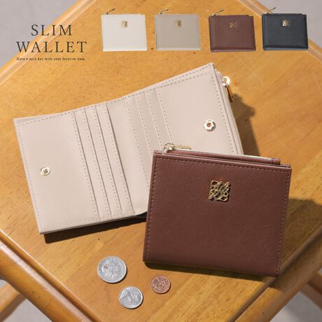 [^:333243]Eo畁ig܂ŗlXȃV[Ŋ􂵂Ă2܂zBEɂ̓J[h[6tĂpob`EK̓}`tȂ̂ŁAK̏oꂪ₷Etg̃Sv[goĂ܂BE߂̃obOɂ[₷TCYByfށzvyTCYzF11cm@F9cm@}`F1.5cm@ydlzJFXibv{^FI[v|Pbg~2AJ[h|Pbg~6AD~1OFK~1ydz60gyzyӁzEql̃j^[ȀƖEȂǂɂAۂ̂FƈقȂꍇ܂BETCYEd́AuEW[̐̂߁AiƂɑ̌덷ꍇ܂BEvgE^HȂǂ́̕Aْfʒuɂ__\̈ႤdオɂȂ܂BEYɂAFETCYEfUCقȂꍇ܂BEH̊֌WTCYɂ͎኱̌̍܂BApAXg[Ȃǂ̕ziy-2cm`+2cmzjbgiy-3cm`+3cmz܂z ܂ z  ~jz EHbg RpNg K J[h D {bNXRC Y Sv[g |Pbg ۂ |Pbgt U[ U[ U[ v   v tFCNU[ S |Cg n 킢  i` tF~j K[[ L[g GKg Y ꂢ AEghA W[ U C R Lv Cxg tFX Ղ ԉ  ό ₷ s gx s COs A 1 2  A V ʐ r VЉl rWlX }} q xr[pi  qA q ct ۈ牀 t tp ėp H~ Hp ~p t  H ~ I[V[Y ubN  F  낢 AC{[ zCg  F  낢 O[W O[x[W O[ x[W DF ͂ J L uE  F  Ⴂ fB[X t@bVG lC  ʋ ʊw  wZ o   IV l v`v ՂՂ 10 20 30 40  }} q q Z w w OL Љl ig s f[g Mtg v[g ̓ NX}X a ALTROSE Ag[Y