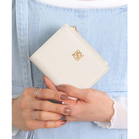 [^:333243]Eo畁ig܂ŗlXȃV[Ŋ􂵂Ă2܂zBEɂ̓J[h[6tĂpob`EK̓}`tȂ̂ŁAK̏oꂪ₷Etg̃Sv[goĂ܂BE߂̃obOɂ[₷TCYByfށzvyTCYzF11cm@F9cm@}`F1.5cm@ydlzJFXibv{^FI[v|Pbg~2AJ[h|Pbg~6AD~1OFK~1ydz60gyzyӁzEql̃j^[ȀƖEȂǂɂAۂ̂FƈقȂꍇ܂BETCYEd́AuEW[̐̂߁AiƂɑ̌덷ꍇ܂BEvgE^HȂǂ́̕Aْfʒuɂ__\̈ႤdオɂȂ܂BEYɂAFETCYEfUCقȂꍇ܂BEH̊֌WTCYɂ͎኱̌̍܂BApAXg[Ȃǂ̕ziy-2cm`+2cmzjbgiy-3cm`+3cmz܂z ܂ z  ~jz EHbg RpNg K J[h D {bNXRC Y Sv[g |Pbg ۂ |Pbgt U[ U[ U[ v   v tFCNU[ S |Cg n 킢  i` tF~j K[[ L[g GKg Y ꂢ AEghA W[ U C R Lv Cxg tFX Ղ ԉ  ό ₷ s gx s COs A 1 2  A V ʐ r VЉl rWlX }} q xr[pi  qA q ct ۈ牀 t tp ėp H~ Hp ~p t  H ~ I[V[Y ubN  F  낢 AC{[ zCg  F  낢 O[W O[x[W O[ x[W DF ͂ J L uE  F  Ⴂ fB[X t@bVG lC  ʋ ʊw  wZ o   IV l v`v ՂՂ 10 20 30 40  }} q q Z w w OL Љl ig s f[g Mtg v[g ̓ NX}X a ALTROSE Ag[Y