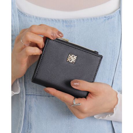 [^:333243]Eo畁ig܂ŗlXȃV[Ŋ􂵂Ă2܂zBEɂ̓J[h[6tĂpob`EK̓}`tȂ̂ŁAK̏oꂪ₷Etg̃Sv[goĂ܂BE߂̃obOɂ[₷TCYByfށzvyTCYzF11cm@F9cm@}`F1.5cm@ydlzJFXibv{^FI[v|Pbg~2AJ[h|Pbg~6AD~1OFK~1ydz60gyzyӁzEql̃j^[ȀƖEȂǂɂAۂ̂FƈقȂꍇ܂BETCYEd́AuEW[̐̂߁AiƂɑ̌덷ꍇ܂BEvgE^HȂǂ́̕Aْfʒuɂ__\̈ႤdオɂȂ܂BEYɂAFETCYEfUCقȂꍇ܂BEH̊֌WTCYɂ͎኱̌̍܂BApAXg[Ȃǂ̕ziy-2cm`+2cmzjbgiy-3cm`+3cmz܂z ܂ z  ~jz EHbg RpNg K J[h D {bNXRC Y Sv[g |Pbg ۂ |Pbgt U[ U[ U[ v   v tFCNU[ S |Cg n 킢  i` tF~j K[[ L[g GKg Y ꂢ AEghA W[ U C R Lv Cxg tFX Ղ ԉ  ό ₷ s gx s COs A 1 2  A V ʐ r VЉl rWlX }} q xr[pi  qA q ct ۈ牀 t tp ėp H~ Hp ~p t  H ~ I[V[Y ubN  F  낢 AC{[ zCg  F  낢 O[W O[x[W O[ x[W DF ͂ J L uE  F  Ⴂ fB[X t@bVG lC  ʋ ʊw  wZ o   IV l v`v ՂՂ 10 20 30 40  }} q q Z w w OL Љl ig s f[g Mtg v[g ̓ NX}X a ALTROSE Ag[Y