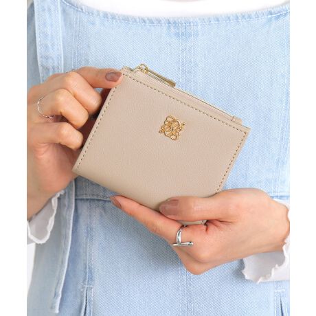 [^:333243]Eo畁ig܂ŗlXȃV[Ŋ􂵂Ă2܂zBEɂ̓J[h[6tĂpob`EK̓}`tȂ̂ŁAK̏oꂪ₷Etg̃Sv[goĂ܂BE߂̃obOɂ[₷TCYByfށzvyTCYzF11cm@F9cm@}`F1.5cm@ydlzJFXibv{^FI[v|Pbg~2AJ[h|Pbg~6AD~1OFK~1ydz60gyzyӁzEql̃j^[ȀƖEȂǂɂAۂ̂FƈقȂꍇ܂BETCYEd́AuEW[̐̂߁AiƂɑ̌덷ꍇ܂BEvgE^HȂǂ́̕Aْfʒuɂ__\̈ႤdオɂȂ܂BEYɂAFETCYEfUCقȂꍇ܂BEH̊֌WTCYɂ͎኱̌̍܂BApAXg[Ȃǂ̕ziy-2cm`+2cmzjbgiy-3cm`+3cmz܂z ܂ z  ~jz EHbg RpNg K J[h D {bNXRC Y Sv[g |Pbg ۂ |Pbgt U[ U[ U[ v   v tFCNU[ S |Cg n 킢  i` tF~j K[[ L[g GKg Y ꂢ AEghA W[ U C R Lv Cxg tFX Ղ ԉ  ό ₷ s gx s COs A 1 2  A V ʐ r VЉl rWlX }} q xr[pi  qA q ct ۈ牀 t tp ėp H~ Hp ~p t  H ~ I[V[Y ubN  F  낢 AC{[ zCg  F  낢 O[W O[x[W O[ x[W DF ͂ J L uE  F  Ⴂ fB[X t@bVG lC  ʋ ʊw  wZ o   IV l v`v ՂՂ 10 20 30 40  }} q q Z w w OL Љl ig s f[g Mtg v[g ̓ NX}X a ALTROSE Ag[Y