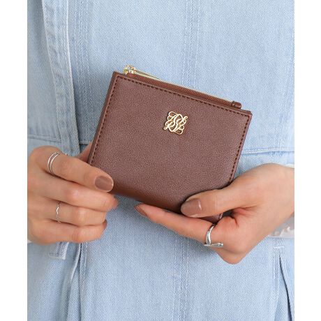 [^:333243]Eo畁ig܂ŗlXȃV[Ŋ􂵂Ă2܂zBEɂ̓J[h[6tĂpob`EK̓}`tȂ̂ŁAK̏oꂪ₷Etg̃Sv[goĂ܂BE߂̃obOɂ[₷TCYByfށzvyTCYzF11cm@F9cm@}`F1.5cm@ydlzJFXibv{^FI[v|Pbg~2AJ[h|Pbg~6AD~1OFK~1ydz60gyzyӁzEql̃j^[ȀƖEȂǂɂAۂ̂FƈقȂꍇ܂BETCYEd́AuEW[̐̂߁AiƂɑ̌덷ꍇ܂BEvgE^HȂǂ́̕Aْfʒuɂ__\̈ႤdオɂȂ܂BEYɂAFETCYEfUCقȂꍇ܂BEH̊֌WTCYɂ͎኱̌̍܂BApAXg[Ȃǂ̕ziy-2cm`+2cmzjbgiy-3cm`+3cmz܂z ܂ z  ~jz EHbg RpNg K J[h D {bNXRC Y Sv[g |Pbg ۂ |Pbgt U[ U[ U[ v   v tFCNU[ S |Cg n 킢  i` tF~j K[[ L[g GKg Y ꂢ AEghA W[ U C R Lv Cxg tFX Ղ ԉ  ό ₷ s gx s COs A 1 2  A V ʐ r VЉl rWlX }} q xr[pi  qA q ct ۈ牀 t tp ėp H~ Hp ~p t  H ~ I[V[Y ubN  F  낢 AC{[ zCg  F  낢 O[W O[x[W O[ x[W DF ͂ J L uE  F  Ⴂ fB[X t@bVG lC  ʋ ʊw  wZ o   IV l v`v ՂՂ 10 20 30 40  }} q q Z w w OL Љl ig s f[g Mtg v[g ̓ NX}X a ALTROSE Ag[Y