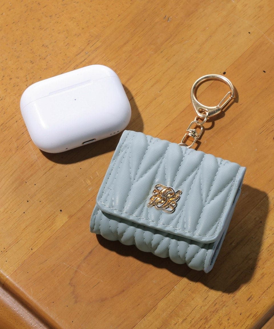 [}C]AirPods Jo[ Cz  GA|bc [WA/Ag[YiALTROSEj u[