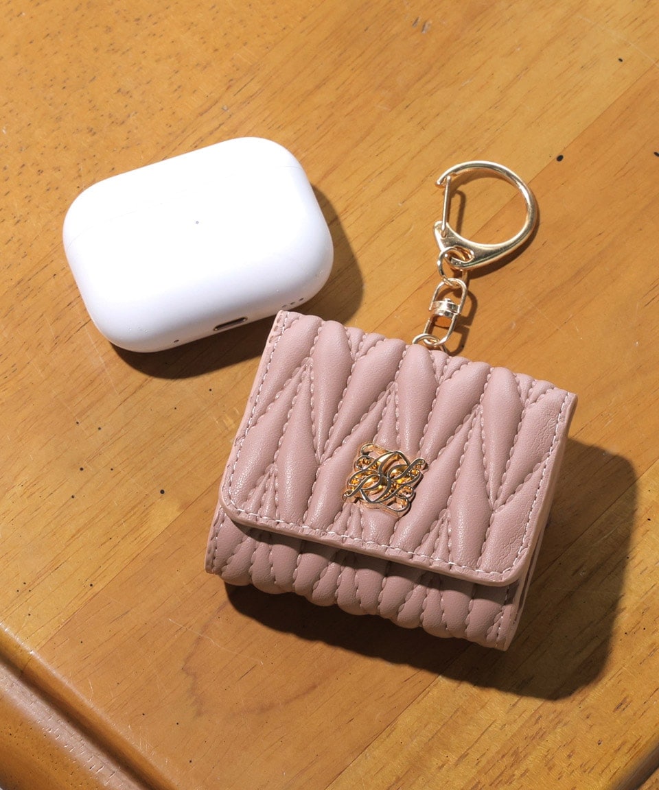 [}C]AirPods Jo[ Cz  GA|bc [WA/Ag[YiALTROSEj sN