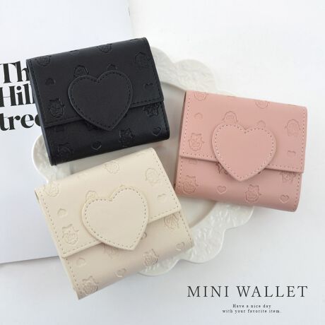 [^:333249]E傫ȃn[gڂO܂zBEuhSƃn[g̑^fUCBȄḰA₷o₷{bNX^BEcołDŁAxX}[gBẼJ[h|Pbg7Aڈȏ̎[͂|CgBEЎɎ܂邿傤ǃCCTCYŁA߂̃obOɂ҂ByfށzvyTCYzF10cm@F9cm@}`F2.5cm@ydlzJFXibv{^FK({bNXRC)~1AJ[h|Pbg~7AD~1ydz85gyzyӁzEql̃j^[ȀƖEȂǂɂAۂ̂FƈقȂꍇ܂BETCYEd́AuEW[̐̂߁AiƂɑ̌덷ꍇ܂BEvgE^HȂǂ́̕Aْfʒuɂ__\̈ႤdオɂȂ܂BEYɂAFETCYEfUCقȂꍇ܂BEH̊֌WTCYɂ͎኱̌̍܂BApAXg[Ȃǂ̕ziy-2cm`+2cmzjbgiy-3cm`+3cmzO܂z O܂ z  ~jz EHbg ~j   K J[h {bNXRC^ n[g |^[W |Pbg ۂ |Pbgt U[ U[ U[ v   v tFCNU[ |Cg n  uhS 킢  i` tF~j K[[ L[g GKg Y ꂢ AEghA W[ U C R Lv Cxg tFX Ղ ԉ  ό ₷ s gx s COs A 1 2  A V ʐ r VЉl rWlX  w    w  Ǝ Qϓ tH[} }} q xr[pi  qA q ct ۈ牀 t tp ėp H~ Hp ~p t  H ~ I[V[Y ubN  F  낢 AC{[ zCg  F  낢 sN  F   ҂ ҂񂭂 fB[X t@bVG lC  ʋ ʊw  wZ o   IV v`v ՂՂ ʎY ʎY^ n nn [^ Q핞 ߂ ݂ JS JC JK 10 20 ̎q q q w w Z t w SX [^ XEB[g t { Â l Ch RJtF 2 2.5  ̂ VTuber RT[g I^ I^N   SecretDoor V[NbghA