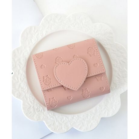 [^:333249]E傫ȃn[gڂO܂zBEuhSƃn[g̑^fUCBȄḰA₷o₷{bNX^BEcołDŁAxX}[gBẼJ[h|Pbg7Aڈȏ̎[͂|CgBEЎɎ܂邿傤ǃCCTCYŁA߂̃obOɂ҂ByfށzvyTCYzF10cm@F9cm@}`F2.5cm@ydlzJFXibv{^FK({bNXRC)~1AJ[h|Pbg~7AD~1ydz85gyzyӁzEql̃j^[ȀƖEȂǂɂAۂ̂FƈقȂꍇ܂BETCYEd́AuEW[̐̂߁AiƂɑ̌덷ꍇ܂BEvgE^HȂǂ́̕Aْfʒuɂ__\̈ႤdオɂȂ܂BEYɂAFETCYEfUCقȂꍇ܂BEH̊֌WTCYɂ͎኱̌̍܂BApAXg[Ȃǂ̕ziy-2cm`+2cmzjbgiy-3cm`+3cmzO܂z O܂ z  ~jz EHbg ~j   K J[h {bNXRC^ n[g |^[W |Pbg ۂ |Pbgt U[ U[ U[ v   v tFCNU[ |Cg n  uhS 킢  i` tF~j K[[ L[g GKg Y ꂢ AEghA W[ U C R Lv Cxg tFX Ղ ԉ  ό ₷ s gx s COs A 1 2  A V ʐ r VЉl rWlX  w    w  Ǝ Qϓ tH[} }} q xr[pi  qA q ct ۈ牀 t tp ėp H~ Hp ~p t  H ~ I[V[Y ubN  F  낢 AC{[ zCg  F  낢 sN  F   ҂ ҂񂭂 fB[X t@bVG lC  ʋ ʊw  wZ o   IV v`v ՂՂ ʎY ʎY^ n nn [^ Q핞 ߂ ݂ JS JC JK 10 20 ̎q q q w w Z t w SX [^ XEB[g t { Â l Ch RJtF 2 2.5  ̂ VTuber RT[g I^ I^N   SecretDoor V[NbghA