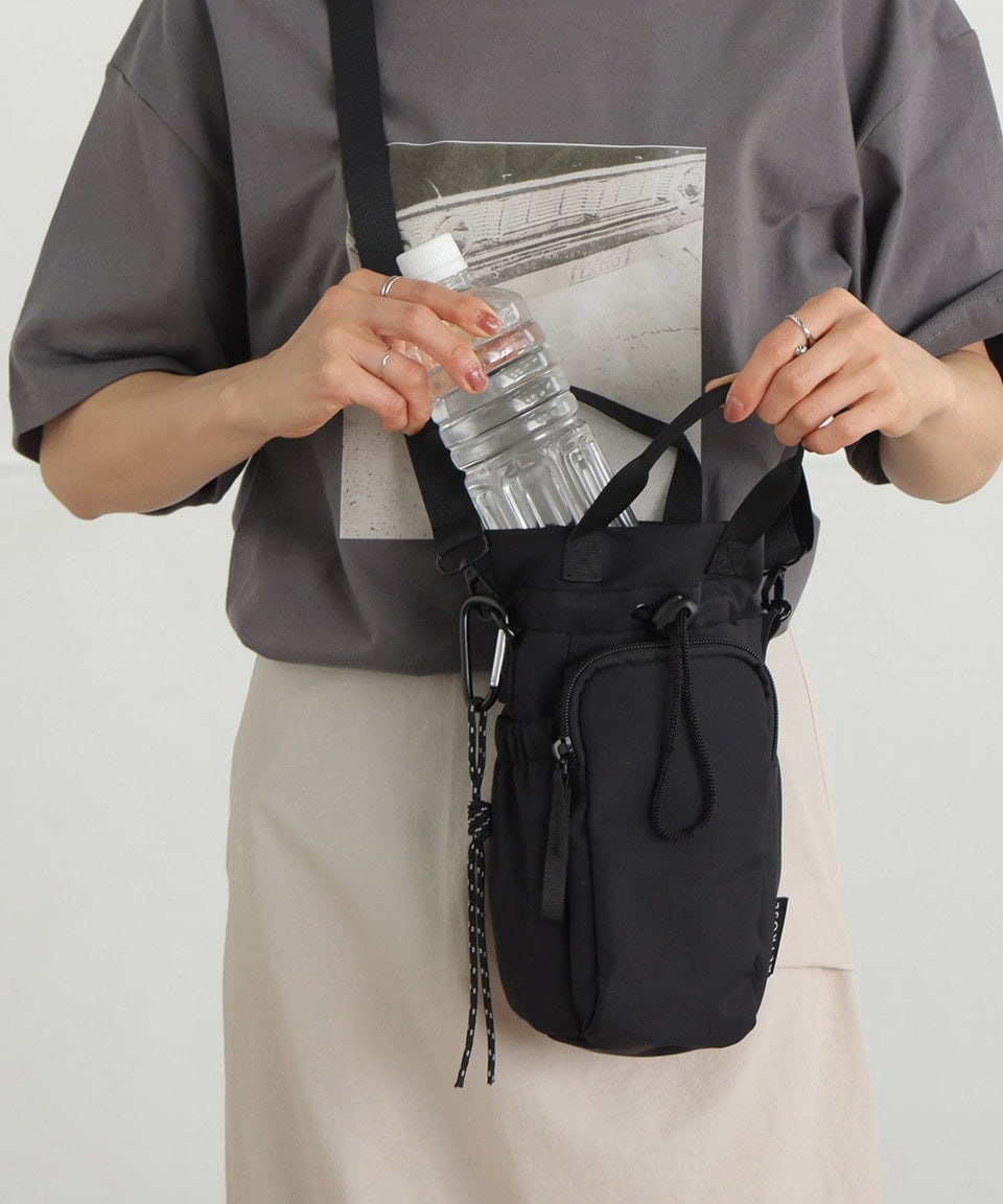 [}C]y500ml̃ybg{g[zz_[ eB/Ag[YiALTROSEj ubN