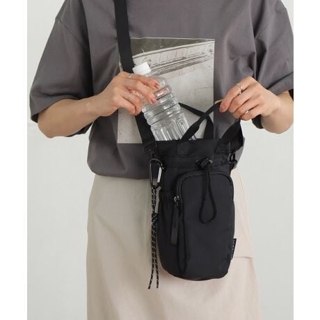 [^:810038]EigAEghAV[܂łg{gz_[BEۗEۉngpĂ܂BE500ml̃ybg{g[\łBEɂ͕ۗ܂Ȃǂ̎[ɕ֗ȃbV|PbgtĂ܂BEOɂ̓I[v|Pbg2At@Xi[|Pbg1AJri1tĂ܂BEV_[RtĂ̂Ŏ΂ߊ|ɂĎƂ\Ẽ{gz_[ɂ͂AUȂǂ̂ɂIyfށziCyTCYzF18cm@F28cm@}`F10.5cm@荂F10cm@V_[F63cm -120cm@ydlzJFВFbV|Pbg~1OFI[v|Pbg~2At@Xi[|Pbg~1AJri~1ydz190gyzyӁzEql̃j^[ȀƖEȂǂɂAۂ̂FƈقȂꍇ܂BETCYEd́AuEW[̐̂߁AiƂɑ̌덷ꍇ܂BEvgE^HȂǂ́̕Aْfʒuɂ__\̈ႤdオɂȂ܂BEYɂAFETCYEfUCقȂꍇ܂BEH̊֌WTCYɂ͎኱̌̍܂BApAXg[Ȃǂ̕ziy-2cm`+2cmzjbgiy-3cm`+3cmzۗ ۉ ybg{g 500ml {g {gz_[ V_[ hN  ݕ ٓ ۗobO В   eB y y }` }` }`t |Pbg ۂ |Pbgt iC n 킢  i` tF~j Vv JWA  N[ AEghA W[ U C R Lv Cxg tFX Ղ ԉ  ό ₷ X|[c ^ X|[eB W s gx s COs A 1 2  A V ʐ r VЉl rWlX }} q xr[pi  qA q ct ۈ牀 t tp ėp H~ Hp ~p t  H ~ I[V[Y ubN  F  낢 AC{[ zCg  F  낢 O[ DF ͂ lCr[  F  񂢂 o[׃L[ BBQ sNjbN C d rWlX U fB[X Y jZbNX obO  ΂ ΂ lC  ʋ ʊw  wZ o   IV l v`v ՂՂ 10 20 30 40  j j jp }} q q Z w w OL Љl ig s f[g Mtg v[g ̓ NX}X a ALTROSE Ag[Y