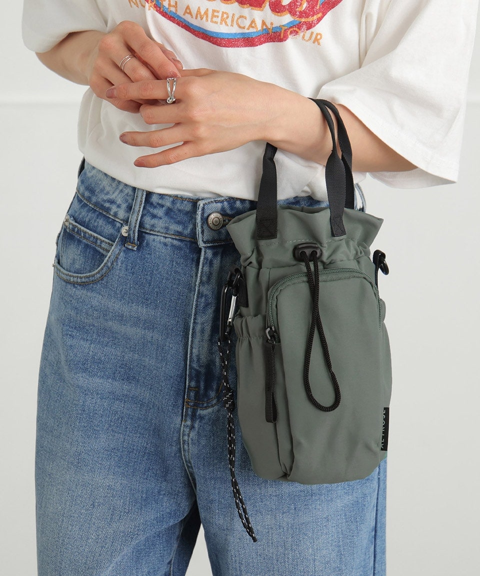 [}C]y500ml̃ybg{g[zz_[ eB/Ag[YiALTROSEj O[