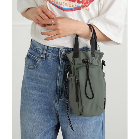 [^:810038]EigAEghAV[܂łg{gz_[BEۗEۉngpĂ܂BE500ml̃ybg{g[\łBEɂ͕ۗ܂Ȃǂ̎[ɕ֗ȃbV|PbgtĂ܂BEOɂ̓I[v|Pbg2At@Xi[|Pbg1AJri1tĂ܂BEV_[RtĂ̂Ŏ΂ߊ|ɂĎƂ\Ẽ{gz_[ɂ͂AUȂǂ̂ɂIyfށziCyTCYzF18cm@F28cm@}`F10.5cm@荂F10cm@V_[F63cm -120cm@ydlzJFВFbV|Pbg~1OFI[v|Pbg~2At@Xi[|Pbg~1AJri~1ydz190gyzyӁzEql̃j^[ȀƖEȂǂɂAۂ̂FƈقȂꍇ܂BETCYEd́AuEW[̐̂߁AiƂɑ̌덷ꍇ܂BEvgE^HȂǂ́̕Aْfʒuɂ__\̈ႤdオɂȂ܂BEYɂAFETCYEfUCقȂꍇ܂BEH̊֌WTCYɂ͎኱̌̍܂BApAXg[Ȃǂ̕ziy-2cm`+2cmzjbgiy-3cm`+3cmzۗ ۉ ybg{g 500ml {g {gz_[ V_[ hN  ݕ ٓ ۗobO В   eB y y }` }` }`t |Pbg ۂ |Pbgt iC n 킢  i` tF~j Vv JWA  N[ AEghA W[ U C R Lv Cxg tFX Ղ ԉ  ό ₷ X|[c ^ X|[eB W s gx s COs A 1 2  A V ʐ r VЉl rWlX }} q xr[pi  qA q ct ۈ牀 t tp ėp H~ Hp ~p t  H ~ I[V[Y ubN  F  낢 AC{[ zCg  F  낢 O[ DF ͂ lCr[  F  񂢂 o[׃L[ BBQ sNjbN C d rWlX U fB[X Y jZbNX obO  ΂ ΂ lC  ʋ ʊw  wZ o   IV l v`v ՂՂ 10 20 30 40  j j jp }} q q Z w w OL Љl ig s f[g Mtg v[g ̓ NX}X a ALTROSE Ag[Y