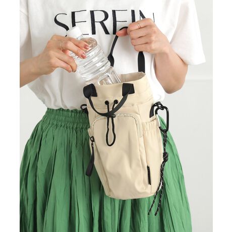 [^:810038]EigAEghAV[܂łg{gz_[BEۗEۉngpĂ܂BE500ml̃ybg{g[\łBEɂ͕ۗ܂Ȃǂ̎[ɕ֗ȃbV|PbgtĂ܂BEOɂ̓I[v|Pbg2At@Xi[|Pbg1AJri1tĂ܂BEV_[RtĂ̂Ŏ΂ߊ|ɂĎƂ\Ẽ{gz_[ɂ͂AUȂǂ̂ɂIyfށziCyTCYzF18cm@F28cm@}`F10.5cm@荂F10cm@V_[F63cm -120cm@ydlzJFВFbV|Pbg~1OFI[v|Pbg~2At@Xi[|Pbg~1AJri~1ydz190gyzyӁzEql̃j^[ȀƖEȂǂɂAۂ̂FƈقȂꍇ܂BETCYEd́AuEW[̐̂߁AiƂɑ̌덷ꍇ܂BEvgE^HȂǂ́̕Aْfʒuɂ__\̈ႤdオɂȂ܂BEYɂAFETCYEfUCقȂꍇ܂BEH̊֌WTCYɂ͎኱̌̍܂BApAXg[Ȃǂ̕ziy-2cm`+2cmzjbgiy-3cm`+3cmzۗ ۉ ybg{g 500ml {g {gz_[ V_[ hN  ݕ ٓ ۗobO В   eB y y }` }` }`t |Pbg ۂ |Pbgt iC n 킢  i` tF~j Vv JWA  N[ AEghA W[ U C R Lv Cxg tFX Ղ ԉ  ό ₷ X|[c ^ X|[eB W s gx s COs A 1 2  A V ʐ r VЉl rWlX }} q xr[pi  qA q ct ۈ牀 t tp ėp H~ Hp ~p t  H ~ I[V[Y ubN  F  낢 AC{[ zCg  F  낢 O[ DF ͂ lCr[  F  񂢂 o[׃L[ BBQ sNjbN C d rWlX U fB[X Y jZbNX obO  ΂ ΂ lC  ʋ ʊw  wZ o   IV l v`v ՂՂ 10 20 30 40  j j jp }} q q Z w w OL Љl ig s f[g Mtg v[g ̓ NX}X a ALTROSE Ag[Y