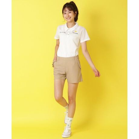 [^ԁF00772212100015]UNDER25 Samantha Thavasa(T}T^oT A_[25)̃MoXgb`V[gpcuhWɌ邱Ƃŗ̊܂ꂱȂꂽۂ&#9825;t炢Ȃ|PbgƂ|CggŊÂȂl킢dオɁ_炩ȃJ[͂ǂȃgbvXƂQłpf:165cm