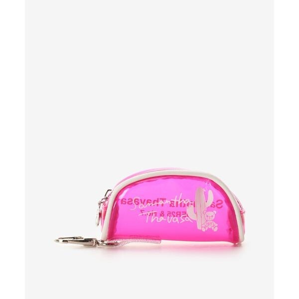 新品 サマンサ アイミー トラベルケース カバー 新品サマンサアイミー