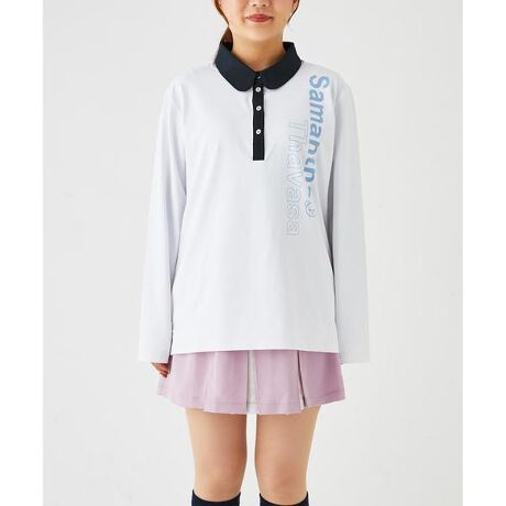 [^ԁF00772311200002]UNDER25 Samantha Thavasa(T}T^oT A_[25)̃T}TSvg|傫{ꂽNewSƃNbNJ[ANZgɂȂ|VcǂȃJ[̃{gƂ킹₷\̃ACe􁞋@\UVJbgALAz