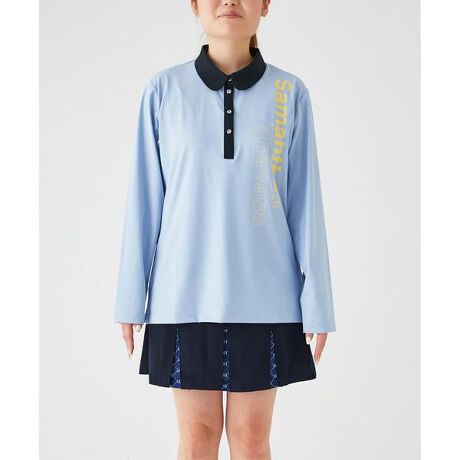 [^ԁF00772311200002]UNDER25 Samantha Thavasa(T}T^oT A_[25)̃T}TSvg|傫{ꂽNewSƃNbNJ[ANZgɂȂ|VcǂȃJ[̃{gƂ킹₷\̃ACe􁞋@\UVJbgALAz