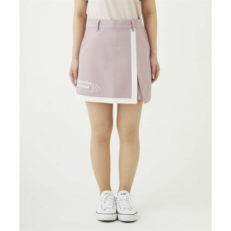 [^ԁF00772312200006]UNDER25 Samantha Thavasa(T}T^oT A_[25)̃Xgb`V[gpc̃CANZg&#9829;߂̃XbgăX|[eB߂܂