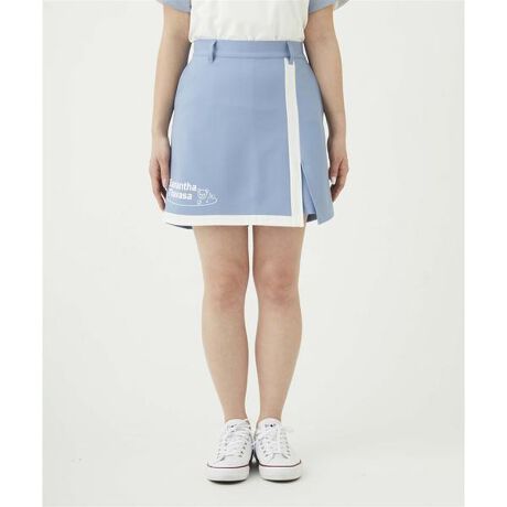 [^ԁF00772312200006]UNDER25 Samantha Thavasa(T}T^oT A_[25)̃Xgb`V[gpc̃CANZg&#9829;߂̃XbgăX|[eB߂܂