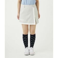 ストレッチショートパンツ