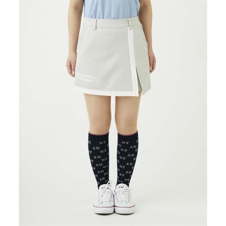 [^ԁF00772312200006]UNDER25 Samantha Thavasa(T}T^oT A_[25)̃Xgb`V[gpc̃CANZg&#9829;߂̃XbgăX|[eB߂܂