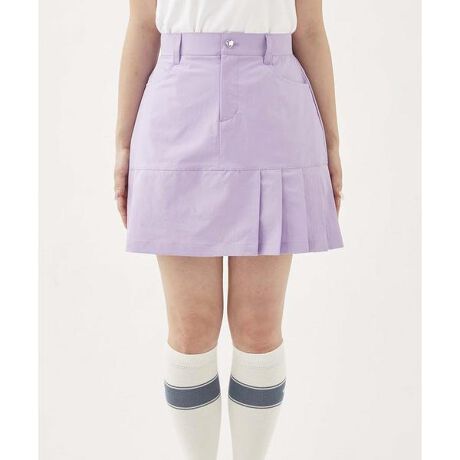 [^ԁF00772312200012]UNDER25 Samantha Thavasa(T}T^oT A_[25)̃n[g{^v[cXR[gẽv[c̃L[gȃXJ[gł&#9829;fUCVvȂ̂ŃX^COȒPł