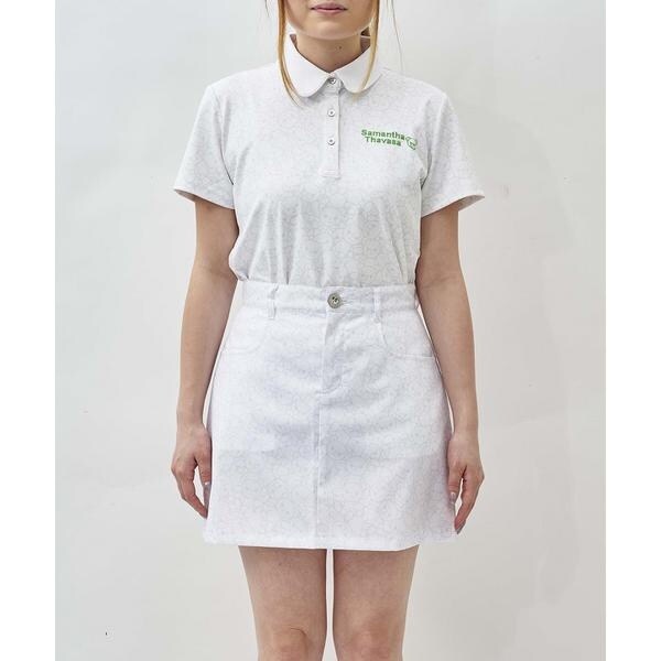 サマンサゴルフ(Samantha GOLF) レディース の一覧 | マルイ