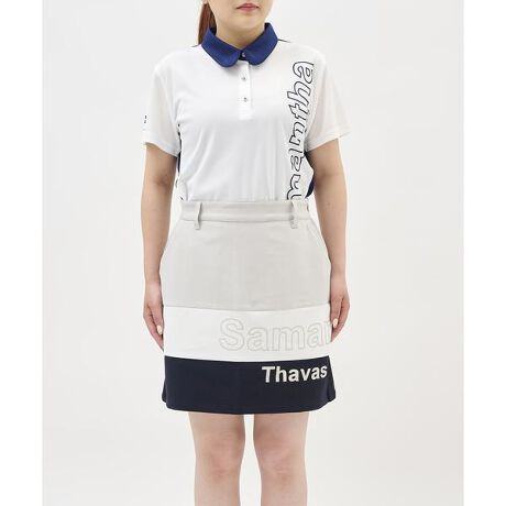 [^ԁF00772312200018]UNDER25 Samantha Thavasa(T}T^oT A_[25)̃gR[SXJ[gɃfUCꂽ傫߂̃SIŁA_ȃubLOƐ▭ȔzFgPOPł&#9829;ĝ̓WȂƂVGbgX|[eB[ŏiȈۂ^StR[fBl[giグĂACełB