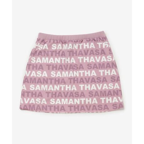 [^ԁF00772322200006]UNDER25 Samantha Thavasa(T}T^oT A_[25)̃{[_[SXJ[gfUCESamanthaThavasãSSʂɃvgPOPȃfUCEJWAȃfUCŁAEhłȂłςȂ⃌bXɂ҂EEGXg͕RŒ߂łdlE{[_[St[fB[ƍ킹āAZbgAbvŃR[fBl[gĂACe