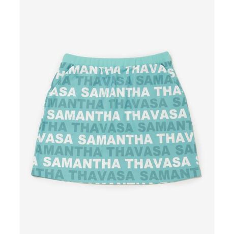 [^ԁF00772322200006]UNDER25 Samantha Thavasa(T}T^oT A_[25)̃{[_[SXJ[gfUCESamanthaThavasãSSʂɃvgPOPȃfUCEJWAȃfUCŁAEhłȂłςȂ⃌bXɂ҂EEGXg͕RŒ߂łdlE{[_[St[fB[ƍ킹āAZbgAbvŃR[fBl[gĂACe