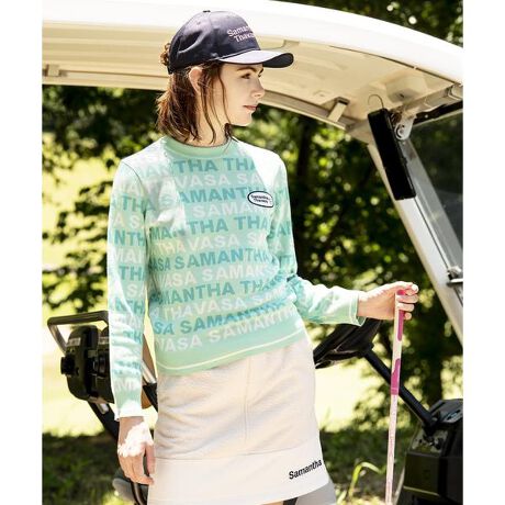 [^ԁF00772321400010]UNDER25 Samantha Thavasa(T}T^oT A_[25)̃{[_[jbgvI[o[H~V[Yɂ҂̃jbgvI[o[BfUCE{[_[̂悤ɉɃT}T^oT̃SfUCAŃX^CbVȃACeEJWAȃfUCŁAEhȊOɂK^E[Xɂ҂EV[Ỹ{[_[SXJ[gƍ킹ăZbgAbvŒpĂ̂߁E؂₩ȃSV[Y̓O[fʐ^fy݂܂