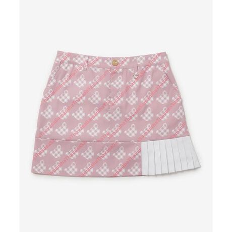 [^ԁF00772322200004]UNDER25 Samantha Thavasa(T}T^oT A_[25)̃AC~[VGbgXJ[gAC~[xAς̑XJ[gł&#9829;|Vcƍ킹ZbgAbvłp܂