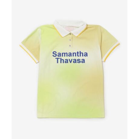 [^ԁF00772321100013]UNDER25 Samantha Thavasa(T}T^oT A_[25)̃Of[V|fUCE炩J[̃Of[VȃACeEwʂɂ̓AC~[xAfUCĂ̂ŁApL[gɁE߂炵Of[V̓O[fԈႢȂEpXeJ[Ń{gXƍ킹₷A񂵂₷̂|Cg