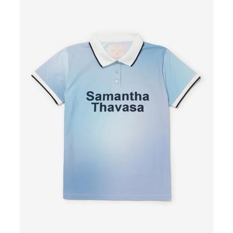 [^ԁF00772321100013]UNDER25 Samantha Thavasa(T}T^oT A_[25)̃Of[V|fUCE炩J[̃Of[VȃACeEwʂɂ̓AC~[xAfUCĂ̂ŁApL[gɁE߂炵Of[V̓O[fԈႢȂEpXeJ[Ń{gXƍ킹₷A񂵂₷̂|Cg