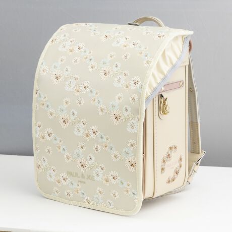 PAUL & JOELb`[ȃhZJo[̓oBhZ{̂̃tbviԂjɎtANZT[ƂāA ڂ̃hZJo[BȒPɎOôŁAwN킸Cɍ킹Ċy߂܂BwK@^L[u^ǂ̃hZɂ\łBԂ^CvFIDLOCK^CṽhZɂ͎gpł܂B[^:PJR-22012]----------------------------------------------------------------------------y PAUL & JOE |[ & W[ z|[ & W[ڎw "킪܂܂Ń`[~Oȑl̏"B́A킪܂܂ɎvɋӎuƐMOɈA̋߂̂𖾊mɐSX^CbVȏB 1995NA\tB[EV[2l̑q̖OuPAUL & JOEvX^[gB \tB[EV[ĂRNV͊yɈAfUĈ鏈ɁgJOIE DE VIVRE(Ă邱Ƃ̊)hU΂߂ĂBRNV͖IWivgÃV[YɉԂYBATTENTIONiʐ^͂ł茻iČ悤ɐSĂ܂Ap̃j^[ɂ荷ق܂BTCYdȂǂɑ̌̍ꍇ܂Bi̎dlуfUC͉P̂߁A\ȂύXꍇ܂B