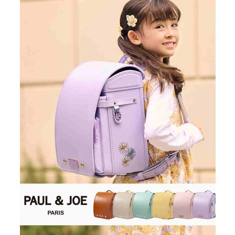 [^:PJR-21001]yXEB[gJ["lL[g"ȃhZzuh̃ACRłuNUe[vhJOtBJȃvgŕ\BԂJƁAS[hɋPL^`[AJ邽тɐSƂ߂܂BlCF̃zCgƃ~gO[܂ޏiȐF4FWJByfBeB[z<^b`bN>邾ŎłƃbNBql̐ɍ킹ČŒEɍLu~bNv̗pB<}`>uh̃V{`[tłNUe[hJAPAUL & JOEȂł͂̏iŏ_炩͋C̃TChplB<wJ>wJɂ͌xg̊pxRg[ARȎpŊyɔw悤ɊJꂽutBbgv̗pB<tN^[>Axgɂ͖铹̂q܂̈S郊tN^[(ˍ)gpĂ܂B<|PbgfUC>O|Pbgɂ́A{̐Fɍ킹zF̃uhShJ{Ă܂B<|Pbgdl>O|Pbg̓ɂ́ARCŐLkL[z_[DJtĂ܂B<IWi>t@Xi[̈ɂ̓IWi̔L`[gpB<wxg>wxgɂ͍E1DJtĂ܂B<uhv[g>Ԃɂ̓IWĩuhv[gzuByhZCۏ؂ɂāz̃hZ͊FlɈSĂgp߂ɁAdȂiǗyьoĂ͂vĂ܂B̕s̏̍ۂɂ͉L⏞͈͂ɂďCv܂B܂Ai͂̍ۂɂ́uhZCۏ؏v𓯕܂Bۏ؊Ԃ͂w6NԂƂȂ܂B<hZi̕⏞͈͂ɂ܂>Аi̕iɂ܂Ă͖S̑̐ŐvĂ܂Aۏ؊ԓɕБ̐ӔCɂȀႪꍇɂ͖ɂďCs킹Ē܂BA̍ڂɊYꍇ́A̕⏞͈͂珜OĒ̂ƒv܂BELɋN̏s̏ꍇȄs̌[iȊO̗RɂꍇE΍ЁAnkAQAȂVВnρAQAQ̎R/ݒuɂꍇEЃT[rXȊOɂCAɋNꍇȂAł⏞͈͔͂[iP̂̕⏞Ӗ̂ŁA[ǐ̏ႩU钼ړIAԐړIQ(ȋQ܂͑A편vA@)ɂ܂ẮAȂ鑹Q⏞珜OĒ̂Ƃ܂B<LCƂȂ ̏Ej(sӂ̈ӁA戵A{̗prȊOł̎戵ɂĔ̏)>FnT~AJb^[Ȃǂ̐؂菝ǂȂǂŎCĂłjF]񂾂AԂAXg[uŏĂĂ܂jAԂFhZɒʏgp͈̔͂𒴂镉ׂԂό`F{[y}WbNŏĂ܂ꓙLLړeȊOɂ̏Ejeɂ܂Ă͗LCƂȂꍇ܂̂ŗ\߂܂BPAUL & JOE|[ & W[|[ & W[ڎw "킪܂܂Ń`[~Oȑl̏"B́A킪܂܂ɎvɋӎuƐMOɈA̋߂̂𖾊mɐSX^CbVȏB 1995NA\tB[EV[2l̑q̖OuPAUL & JOEvX^[gB \tB[EV[ĂRNV͊yɈAfUĈ鏈ɁgJOIE DE VIVRE(Ă邱Ƃ̊)hU΂߂ĂBRNV͖IWivgÃV[YɉԂYBATTENTIONiʐ^͂ł茻iČ悤ɐSĂ܂Ap̃j^[ɂ荷ق܂BTCYdȂǂɑ̌̍ꍇ܂Bi̎dlуfUC͉P̂߁A\ȂύXꍇ܂B