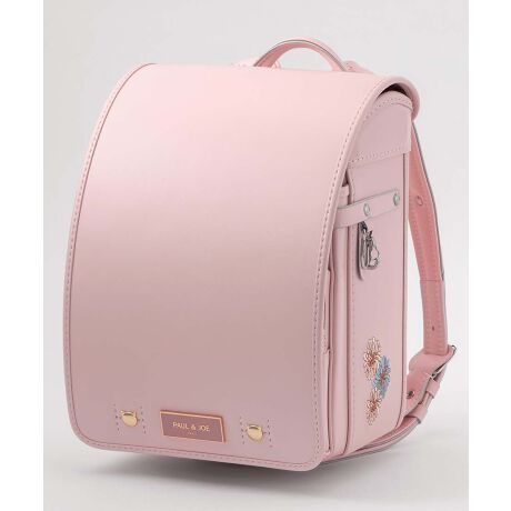 [^:PJR-21001]yXEB[gJ["lL[g"ȃhZzuh̃ACRłuNUe[vhJOtBJȃvgŕ\BԂJƁAS[hɋPL^`[AJ邽тɐSƂ߂܂BlCF̃zCgƃ~gO[܂ޏiȐF4FWJByfBeB[z<^b`bN>邾ŎłƃbNBql̐ɍ킹ČŒEɍLu~bNv̗pB<}`>uh̃V{`[tłNUe[hJAPAUL & JOEȂł͂̏iŏ_炩͋C̃TChplB<wJ>wJɂ͌xg̊pxRg[ARȎpŊyɔw悤ɊJꂽutBbgv̗pB<tN^[>Axgɂ͖铹̂q܂̈S郊tN^[(ˍ)gpĂ܂B<|PbgfUC>O|Pbgɂ́A{̐Fɍ킹zF̃uhShJ{Ă܂B<|Pbgdl>O|Pbg̓ɂ́ARCŐLkL[z_[DJtĂ܂B<IWi>t@Xi[̈ɂ̓IWi̔L`[gpB<wxg>wxgɂ͍E1DJtĂ܂B<uhv[g>Ԃɂ̓IWĩuhv[gzuByhZCۏ؂ɂāz̃hZ͊FlɈSĂgp߂ɁAdȂiǗyьoĂ͂vĂ܂B̕s̏̍ۂɂ͉L⏞͈͂ɂďCv܂B܂Ai͂̍ۂɂ́uhZCۏ؏v𓯕܂Bۏ؊Ԃ͂w6NԂƂȂ܂B<hZi̕⏞͈͂ɂ܂>Аi̕iɂ܂Ă͖S̑̐ŐvĂ܂Aۏ؊ԓɕБ̐ӔCɂȀႪꍇɂ͖ɂďCs킹Ē܂BA̍ڂɊYꍇ́A̕⏞͈͂珜OĒ̂ƒv܂BELɋN̏s̏ꍇȄs̌[iȊO̗RɂꍇE΍ЁAnkAQAȂVВnρAQAQ̎R/ݒuɂꍇEЃT[rXȊOɂCAɋNꍇȂAł⏞͈͔͂[iP̂̕⏞Ӗ̂ŁA[ǐ̏ႩU钼ړIAԐړIQ(ȋQ܂͑A편vA@)ɂ܂ẮAȂ鑹Q⏞珜OĒ̂Ƃ܂B<LCƂȂ ̏Ej(sӂ̈ӁA戵A{̗prȊOł̎戵ɂĔ̏)>FnT~AJb^[Ȃǂ̐؂菝ǂȂǂŎCĂłjF]񂾂AԂAXg[uŏĂĂ܂jAԂFhZɒʏgp͈̔͂𒴂镉ׂԂό`F{[y}WbNŏĂ܂ꓙLLړeȊOɂ̏Ejeɂ܂Ă͗LCƂȂꍇ܂̂ŗ\߂܂BPAUL & JOE|[ & W[|[ & W[ڎw "킪܂܂Ń`[~Oȑl̏"B́A킪܂܂ɎvɋӎuƐMOɈA̋߂̂𖾊mɐSX^CbVȏB 1995NA\tB[EV[2l̑q̖OuPAUL & JOEvX^[gB \tB[EV[ĂRNV͊yɈAfUĈ鏈ɁgJOIE DE VIVRE(Ă邱Ƃ̊)hU΂߂ĂBRNV͖IWivgÃV[YɉԂYBATTENTIONiʐ^͂ł茻iČ悤ɐSĂ܂Ap̃j^[ɂ荷ق܂BTCYdȂǂɑ̌̍ꍇ܂Bi̎dlуfUC͉P̂߁A\ȂύXꍇ܂B