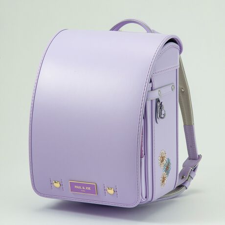 [^:PJR-21001]yXEB[gJ["lL[g"ȃhZzuh̃ACRłuNUe[vhJOtBJȃvgŕ\BԂJƁAS[hɋPL^`[AJ邽тɐSƂ߂܂BlCF̃zCgƃ~gO[܂ޏiȐF4FWJByfBeB[z<^b`bN>邾ŎłƃbNBql̐ɍ킹ČŒEɍLu~bNv̗pB<}`>uh̃V{`[tłNUe[hJAPAUL & JOEȂł͂̏iŏ_炩͋C̃TChplB<wJ>wJɂ͌xg̊pxRg[ARȎpŊyɔw悤ɊJꂽutBbgv̗pB<tN^[>Axgɂ͖铹̂q܂̈S郊tN^[(ˍ)gpĂ܂B<|PbgfUC>O|Pbgɂ́A{̐Fɍ킹zF̃uhShJ{Ă܂B<|Pbgdl>O|Pbg̓ɂ́ARCŐLkL[z_[DJtĂ܂B<IWi>t@Xi[̈ɂ̓IWi̔L`[gpB<wxg>wxgɂ͍E1DJtĂ܂B<uhv[g>Ԃɂ̓IWĩuhv[gzuByhZCۏ؂ɂāz̃hZ͊FlɈSĂgp߂ɁAdȂiǗyьoĂ͂vĂ܂B̕s̏̍ۂɂ͉L⏞͈͂ɂďCv܂B܂Ai͂̍ۂɂ́uhZCۏ؏v𓯕܂Bۏ؊Ԃ͂w6NԂƂȂ܂B<hZi̕⏞͈͂ɂ܂>Аi̕iɂ܂Ă͖S̑̐ŐvĂ܂Aۏ؊ԓɕБ̐ӔCɂȀႪꍇɂ͖ɂďCs킹Ē܂BA̍ڂɊYꍇ́A̕⏞͈͂珜OĒ̂ƒv܂BELɋN̏s̏ꍇȄs̌[iȊO̗RɂꍇE΍ЁAnkAQAȂVВnρAQAQ̎R/ݒuɂꍇEЃT[rXȊOɂCAɋNꍇȂAł⏞͈͔͂[iP̂̕⏞Ӗ̂ŁA[ǐ̏ႩU钼ړIAԐړIQ(ȋQ܂͑A편vA@)ɂ܂ẮAȂ鑹Q⏞珜OĒ̂Ƃ܂B<LCƂȂ ̏Ej(sӂ̈ӁA戵A{̗prȊOł̎戵ɂĔ̏)>FnT~AJb^[Ȃǂ̐؂菝ǂȂǂŎCĂłjF]񂾂AԂAXg[uŏĂĂ܂jAԂFhZɒʏgp͈̔͂𒴂镉ׂԂό`F{[y}WbNŏĂ܂ꓙLLړeȊOɂ̏Ejeɂ܂Ă͗LCƂȂꍇ܂̂ŗ\߂܂BPAUL & JOE|[ & W[|[ & W[ڎw "킪܂܂Ń`[~Oȑl̏"B́A킪܂܂ɎvɋӎuƐMOɈA̋߂̂𖾊mɐSX^CbVȏB 1995NA\tB[EV[2l̑q̖OuPAUL & JOEvX^[gB \tB[EV[ĂRNV͊yɈAfUĈ鏈ɁgJOIE DE VIVRE(Ă邱Ƃ̊)hU΂߂ĂBRNV͖IWivgÃV[YɉԂYBATTENTIONiʐ^͂ł茻iČ悤ɐSĂ܂Ap̃j^[ɂ荷ق܂BTCYdȂǂɑ̌̍ꍇ܂Bi̎dlуfUC͉P̂߁A\ȂύXꍇ܂B