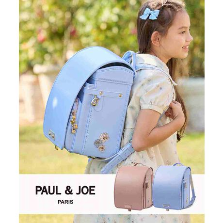 [^:PJR-22005]^b`ŊJłV\̃hZuh̃ACRłuNUe[vhJOtBJȃvgŕ\lL[gȃhZB]̏O삪ȒPyʂȃ}OlbgzbNuFIDLOCKv̗pA@\ʂɂDꂽfłBfBeB[<tBhbN>t^̊Jɂ͉BhCc̃}OlbgzbNAuFIDLOCKv̗pB邱ƂŊȒPɊJA]̏Ô悤ȉ]삪svɁB߂ۂ͎΂ɂ߂Â邾Ńs^bƕ܂邽߁AwN̂qlłȒPɊJ߂\BYxȂ̂ŁA[̋ɓĉȂǂ̎̂hƂłSȐ݌vłB<}`>uh̃V{`[tłNUe[hJAPAUL & JOEȂł͂̏iŏ_炩͋C̃TChplB<wJ>wJɂ͌xg̊pxRg[ARȎpŊyɔw悤ɊJꂽutBbg v̗pB<tN^[>Axgɂ͖铹̂q܂̈S郊tN^[(ˍ)gpĂ܂B<|PbgfUC>O|Pbgɂ́A{̐Fɍ킹zF̃uhShJ{Ă܂B<|Pbgdl>O|Pbg̓ɂ́ARCŐLkL[z_[DJtĂ܂B<IWi>t@Xi[̈ɂ̓IWi̔L`[gpB<wxg>wxgɂ͍E1DJtĂ܂B<uhv[g>Ԃɂ̓IWĩuhv[gzuB<ep[c>e͂ql̐ɍ킹ă^b`2iK̒߂\ȃXChbN̗pBhZCۏ؂ɂẴhZ͊FlɈSĂgp߂ɁAdȂiǗyьoĂ͂vĂ܂B̕s̏̍ۂɂ͉L⏞͈͂ɂďCv܂B܂Ai͂̍ۂɂ́uhZCۏ؏v𓯕܂Bۏ؊Ԃ͂w6NԂƂȂ܂B<hZi̕⏞͈͂ɂ܂>Аi̕iɂ܂Ă͖S̑̐ŐvĂ܂Aۏ؊ԓɕБ̐ӔCɂȀႪꍇɂ͖ɂďCs킹Ē܂BA̍ڂɊYꍇ́A̕⏞͈͂珜OĒ̂ƒv܂BELɋN̏s̏ꍇȄs̌[iȊO̗RɂꍇE΍ЁAnkAQAȂVВnρAQAQ̎R/ݒuɂꍇEЃT[rXȊOɂCAɋNꍇȂAł⏞͈͔͂[iP̂̕⏞Ӗ̂ŁA[ǐ̏ႩU钼ړIAԐړIQ(ȋQ܂͑A편vA@)ɂ܂ẮAȂ鑹Q⏞珜OĒ̂Ƃ܂B<LCƂȂ ̏Ej(sӂ̈ӁA戵A{̗prȊOł̎戵ɂĔ̏)>FnT~AJb^[Ȃǂ̐؂菝ǂȂǂŎCĂłjF]񂾂AԂAXg[uŏĂĂ܂jAԂFhZɒʏgp͈̔͂𒴂镉ׂԂό`F{[y}WbNŏĂ܂ꓙLLړeȊOɂ̏Ejeɂ܂Ă͗LCƂȂꍇ܂̂ŗ\߂܂BPAUL & JOE|[ & W[|[ & W[ڎw "킪܂܂Ń`[~Oȑl̏"B́A킪܂܂ɎvɋӎuƐMOɈA̋߂̂𖾊mɐSX^CbVȏB 1995NA\tB[EV[2l̑q̖OuPAUL & JOEvX^[gB \tB[EV[ĂRNV͊yɈAfUĈ鏈ɁgJOIE DE VIVRE(Ă邱Ƃ̊)hU΂߂ĂBRNV͖IWivgÃV[YɉԂYBATTENTIONiʐ^͂ł茻iČ悤ɐSĂ܂Ap̃j^[ɂ荷ق܂BTCYdȂǂɑ̌̍ꍇ܂Bi̎dlуfUC͉P̂߁A\ȂύXꍇ܂B