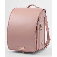 ポールアンドジョー(PAUL & JOE)のPAUL & JOE(ポール & ジョー)クリザンテームワンタッチオープンランドセル